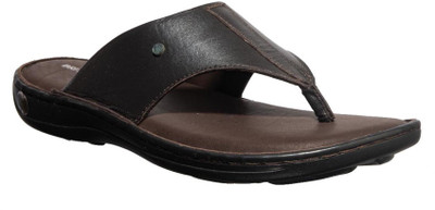 khadims sandals mens