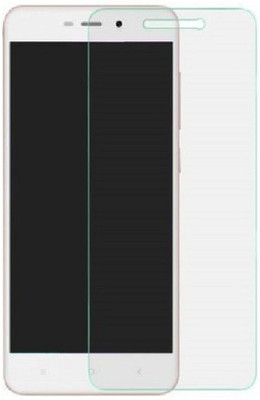 Gorilion Tempered Glass Guard for Mi Redmi 3S Prime(Pack of 1)