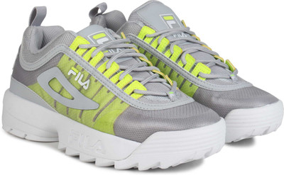 fila oprah