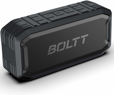 croma bluetooth speaker
