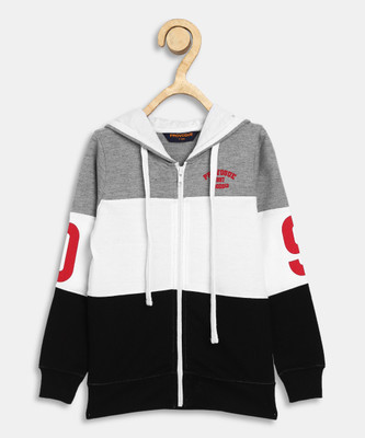 provogue-full-sleeve-color-block-boys-sweatshirt