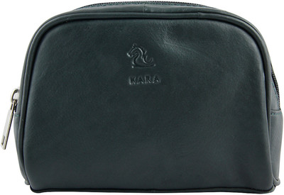 70% OFF on KARA Travel Toiletry Kit Travel Toiletry Kit(Green) 70% OFF on KARA Travel Toiletry Kit Travel Toiletry Kit(Green)
