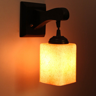 AFAST Pendant Wall Lamp Without Bulb