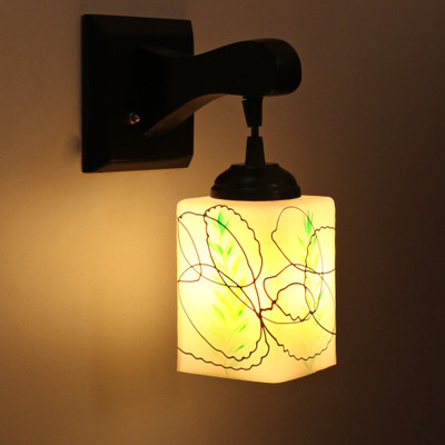 AFAST Pendant Wall Lamp Without Bulb