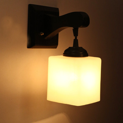 AFAST Pendant Wall Lamp Without Bulb