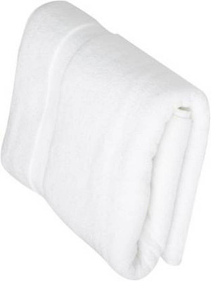 Radha Cotton 380 GSM Bath, Beach, Sport, Hair Towel