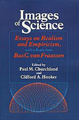 Images of Science(English, Paperback, unknown)