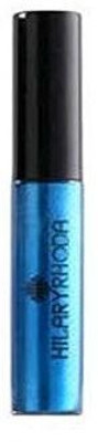 Hilary Rhoda Eye Liner-5 6 ml(Blue)