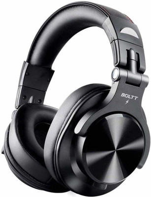 best bass headphones under 3000