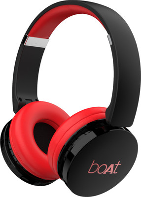 boat rockerz 530 specifications