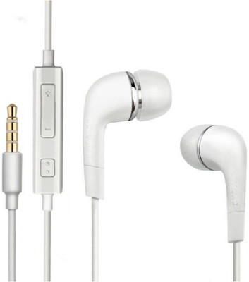 noise yr1 earphones