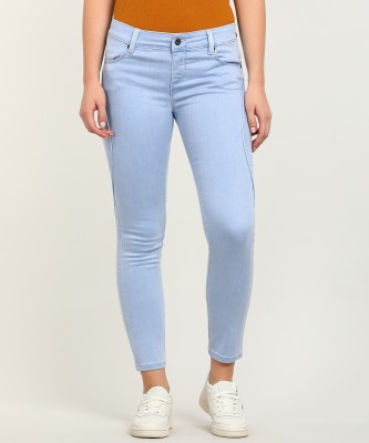 pepe-jeans-super-skinny-women-light-blue-jeans