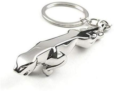 gtrp 3D Keychain (white) Key Chain Key Chain