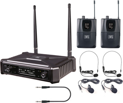https://rukminim1.flixcart.com/image/400/400/k73nlow0/microphone/q/a/f/mx-professional-uhf-series-wireless-cordless-microphones-original-imafpf98yzp36gze.jpeg?q=90