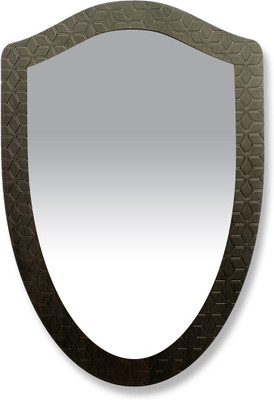 7CR TRP3122 Decorative Mirror(Decorative Finish : Matte)