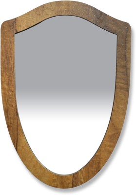 7CR TRP3123 Decorative Mirror(Decorative Finish : Matte)