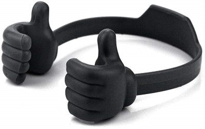 Wifton IIV -312-SZ-Silicone Cellphone Tablet Stand,Mobile Smartphone Mount Mobile Holder