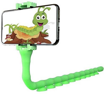 Wifton IX®-149-XSZ-Lazy Mobile Phone Stand Bracket Octopus Triangle Mobile Holder