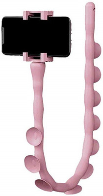 Wifton IXI®-153-NHJ-Cute Worm Lazy Holder Mobile Holder