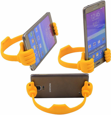Wifton 283-ED-OK Mobile Smartphone Mount Cradle Mobile Holder