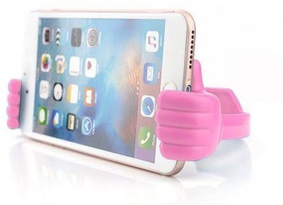 Wifton IOX-286-YH-OK Smartphone Mount Cradle Tablet Display Holder Mobile Holder
