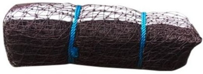 GTS Power Volleyball Net(Black)