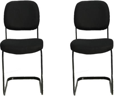 Rw rest well chair shop