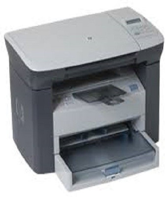 hp 1005 printer