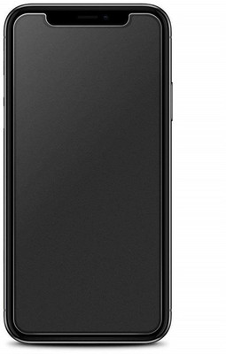 CaseTrendz Impossible Screen Guard for OnePlus 5T(Pack of 1)
