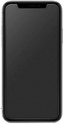 APTIVOS Impossible Screen Guard for Apple iphone 11(Pack of 1)