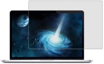 Saco Screen Guard for Acer Aspire E 15 ES1(Pack of 1)