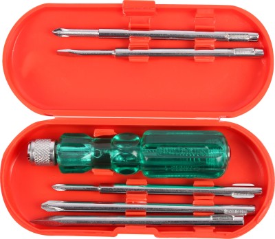 buildskill-high-quality-home-professional-diy-combination-screwdriver-setpack-of-7