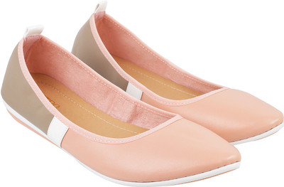metro bellies for women pink Best Price in India as on 2021 September 18 - Compare prices & Buy metro bellies for women pink Online for Rs.747, Best Online Offers, Prices &