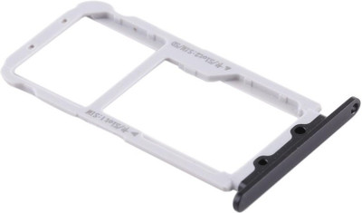 SPAREWARE Sim Card Tray(Compatible With HONOR VIEW 10)