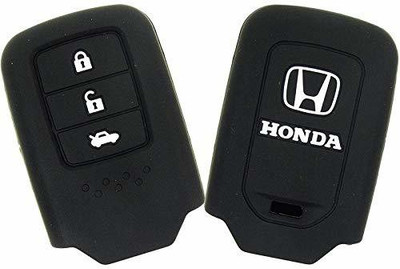 CARMART Car Key Cover
