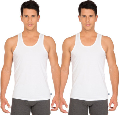 JOCKEY Men Vest