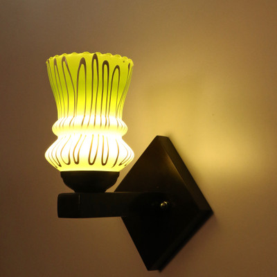 AFAST Uplight Wall Lamp Without Bulb