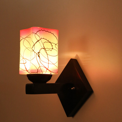 AFAST Uplight Wall Lamp Without Bulb