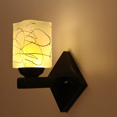 AFAST Uplight Wall Lamp Without Bulb