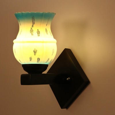 AFAST Uplight Wall Lamp Without Bulb