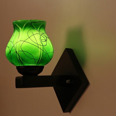 AFAST Uplight Wall Lamp Without Bulb