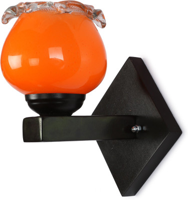 AFAST Uplight Wall Lamp Without Bulb