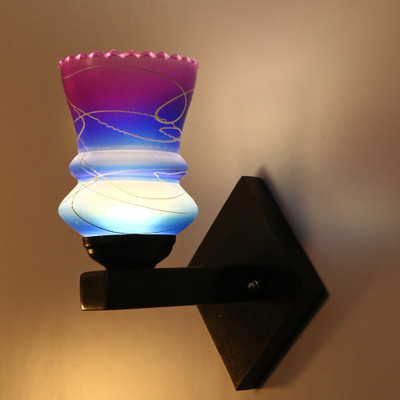 AFAST Uplight Wall Lamp Without Bulb