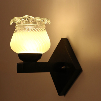 AFAST Uplight Wall Lamp