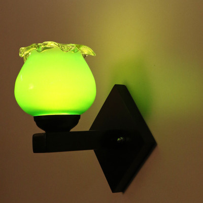 AFAST Uplight Wall Lamp Without Bulb