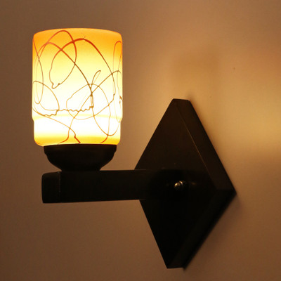 AFAST Uplight Wall Lamp Without Bulb