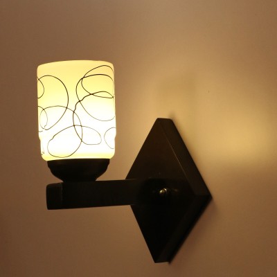 AFAST Uplight Wall Lamp Without Bulb