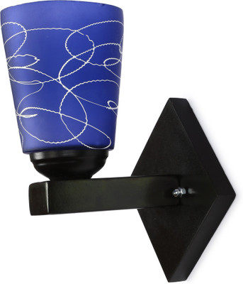 AFAST Uplight Wall Lamp Without Bulb