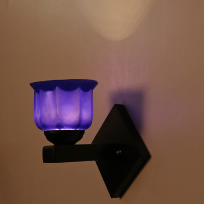 AFAST Uplight Wall Lamp Without Bulb
