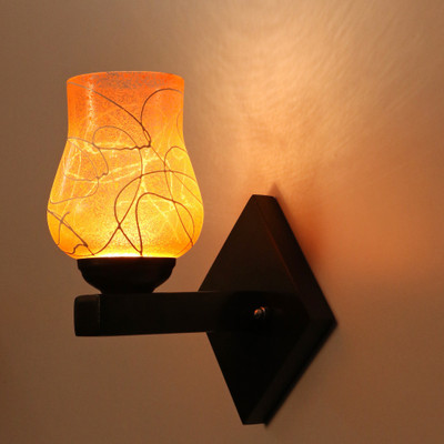 AFAST Uplight Wall Lamp Without Bulb